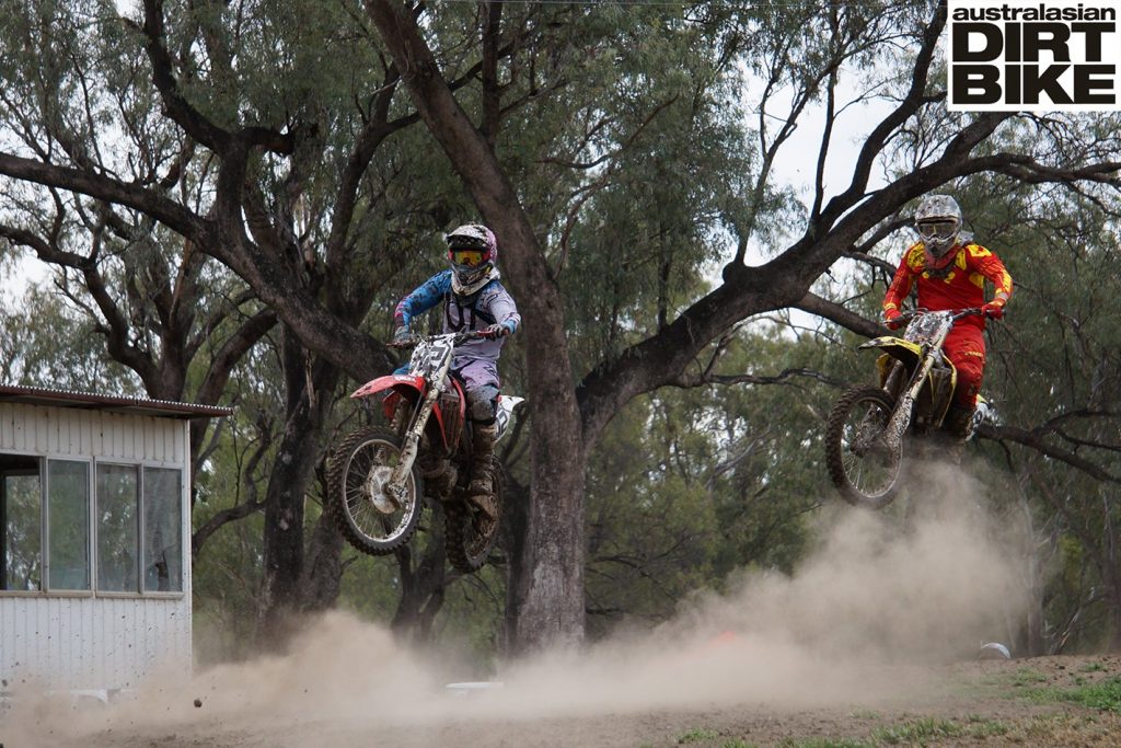 goondiwindi-motorcycle-club-2