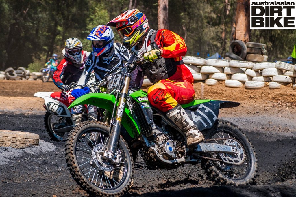 oakdale-junior-mx-club-2-1422