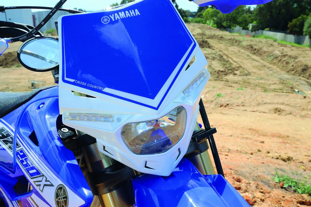 yamaha yz250xr_img1