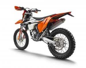 ktm-250-exc-f_le-rear