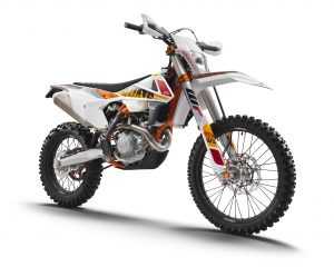 ktm-450-exc-f_sixdays_right-front