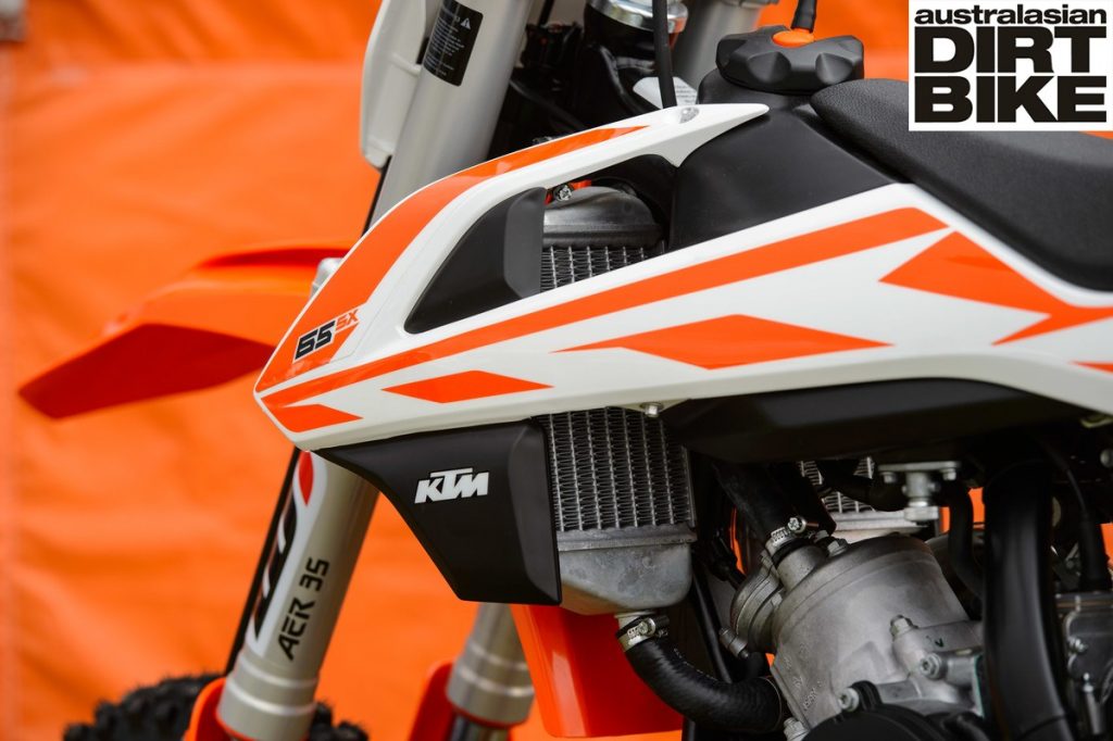 143827_KTM-Mini-SX-Launch-May-2016