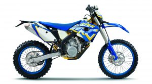 2012-Husaberg-FE570a