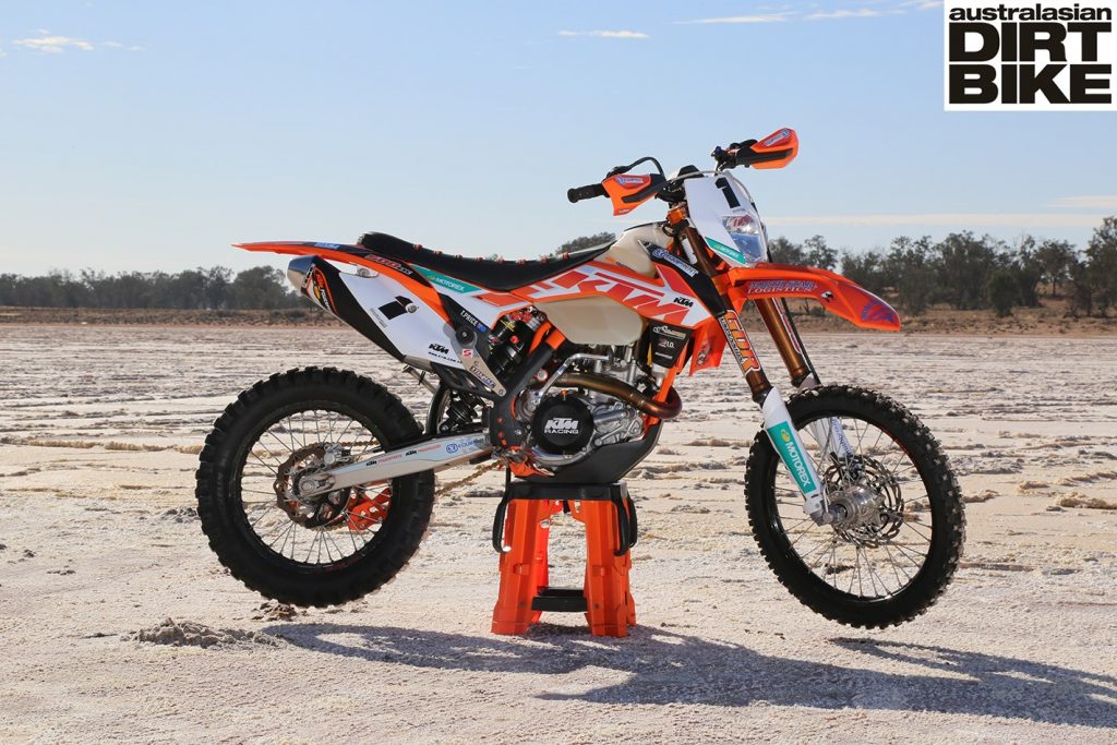 Ktm discount 500cc price