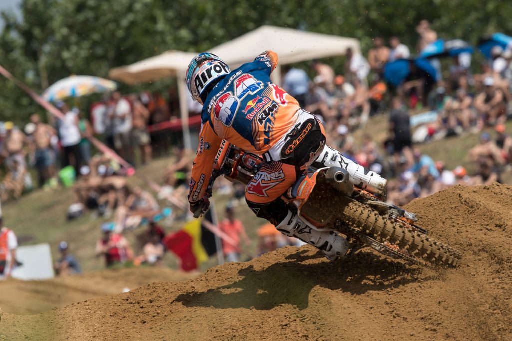 Herlings