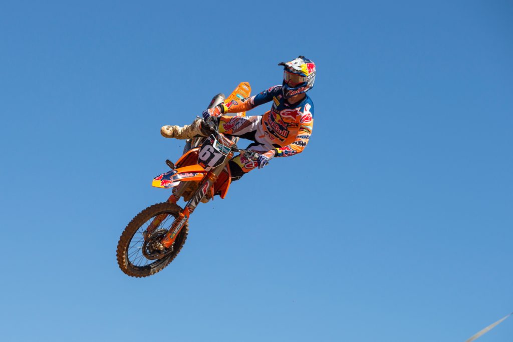 Jorge Prado