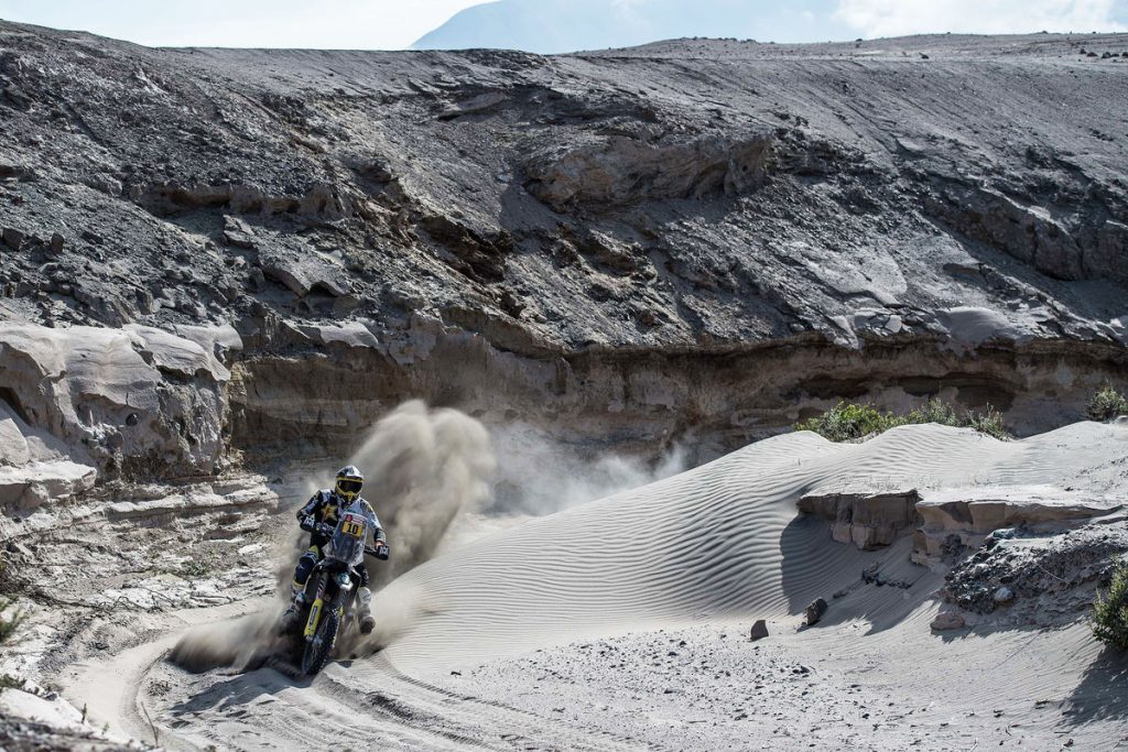 41765_Pablo.Quintanilla.No10_Rockstar Energy Husqvarna Factory Racing_Dakar2018_067