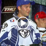 VIDEO: Ricky Carmichael on Chad Reed's Record