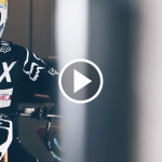 VIDEO: Chad Reed Tampa Supercross - 228 Starts