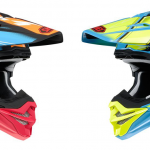 ALL-NEW SHOEI VFX-WR LAUNCHES MID MARCH