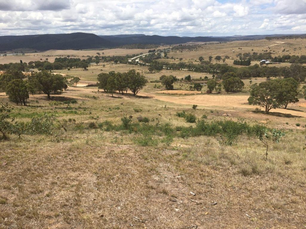 Goulburn Motorcycle Complex