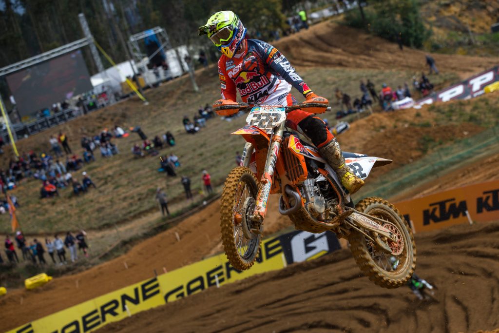 MXGP-of-Portugal