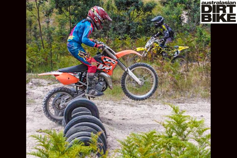 dirt bike clubs near me