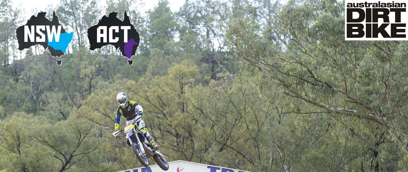 where-to-ride-act-nsw-australasian-dirt-bike-magazine