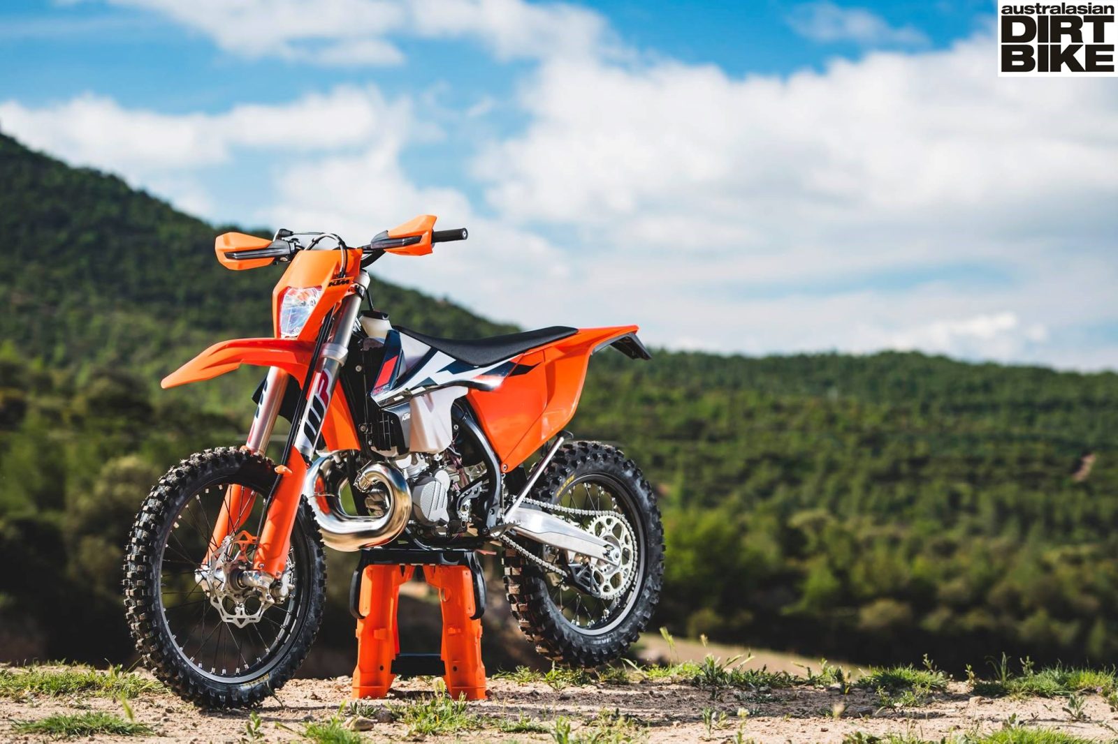 ktm 150 enduro for sale