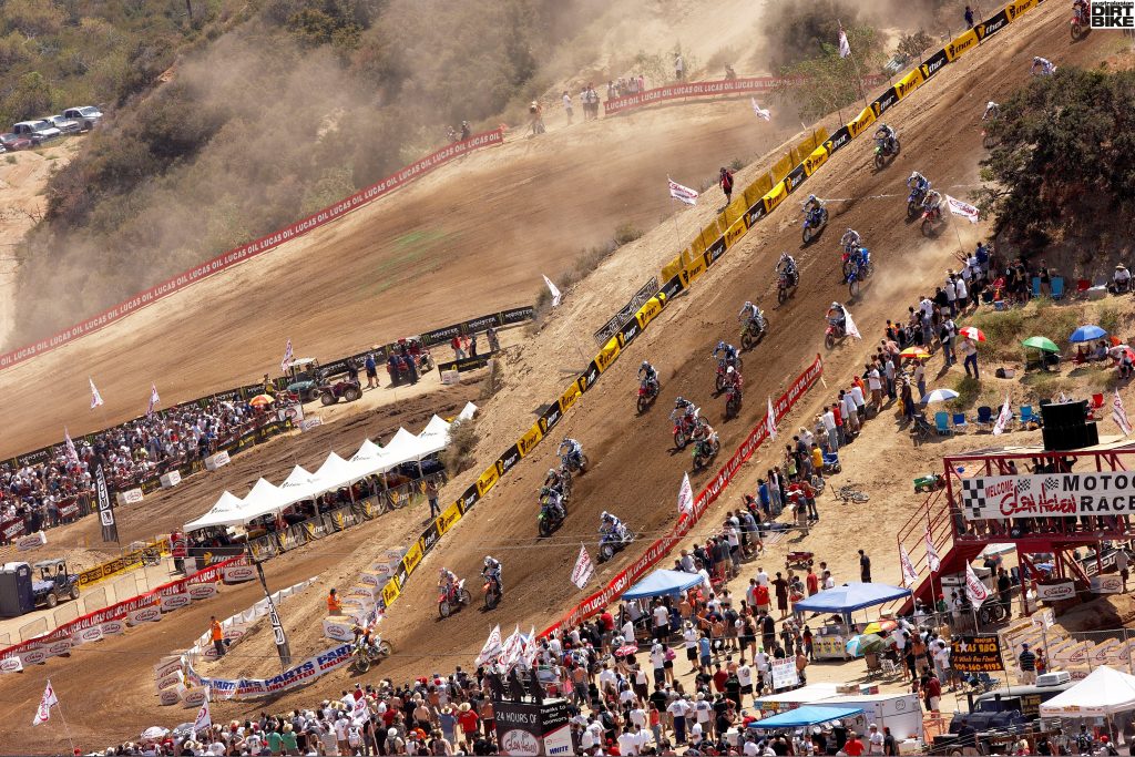 best bike for steep hills