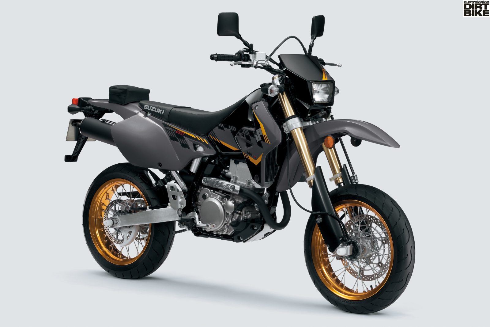 2016-suzuki-dr-z400sm-australasian-dirt-bike-magazine