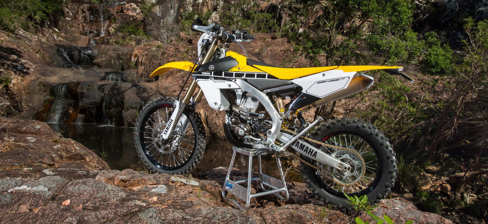 strong-sales-for-yamaha-in-first-half-2016-australasian-dirt-bike