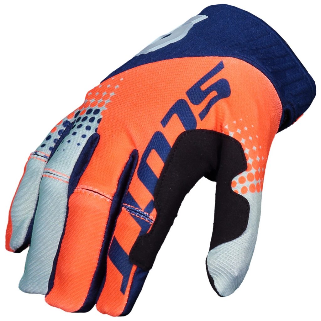 scott gloves mtb