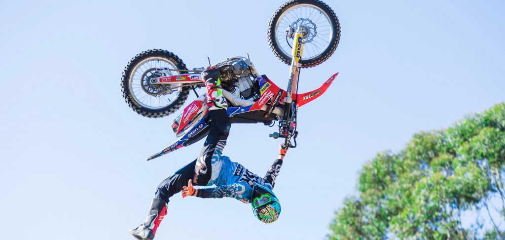 motorcycledaily
