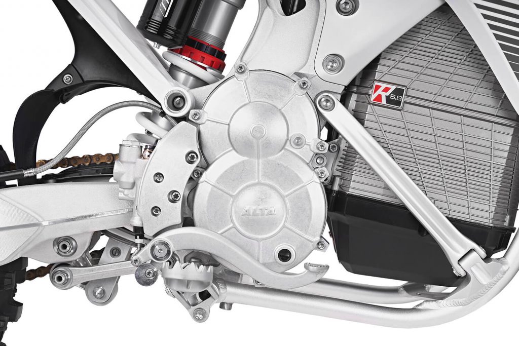 RedshiftMX_EngineDetail