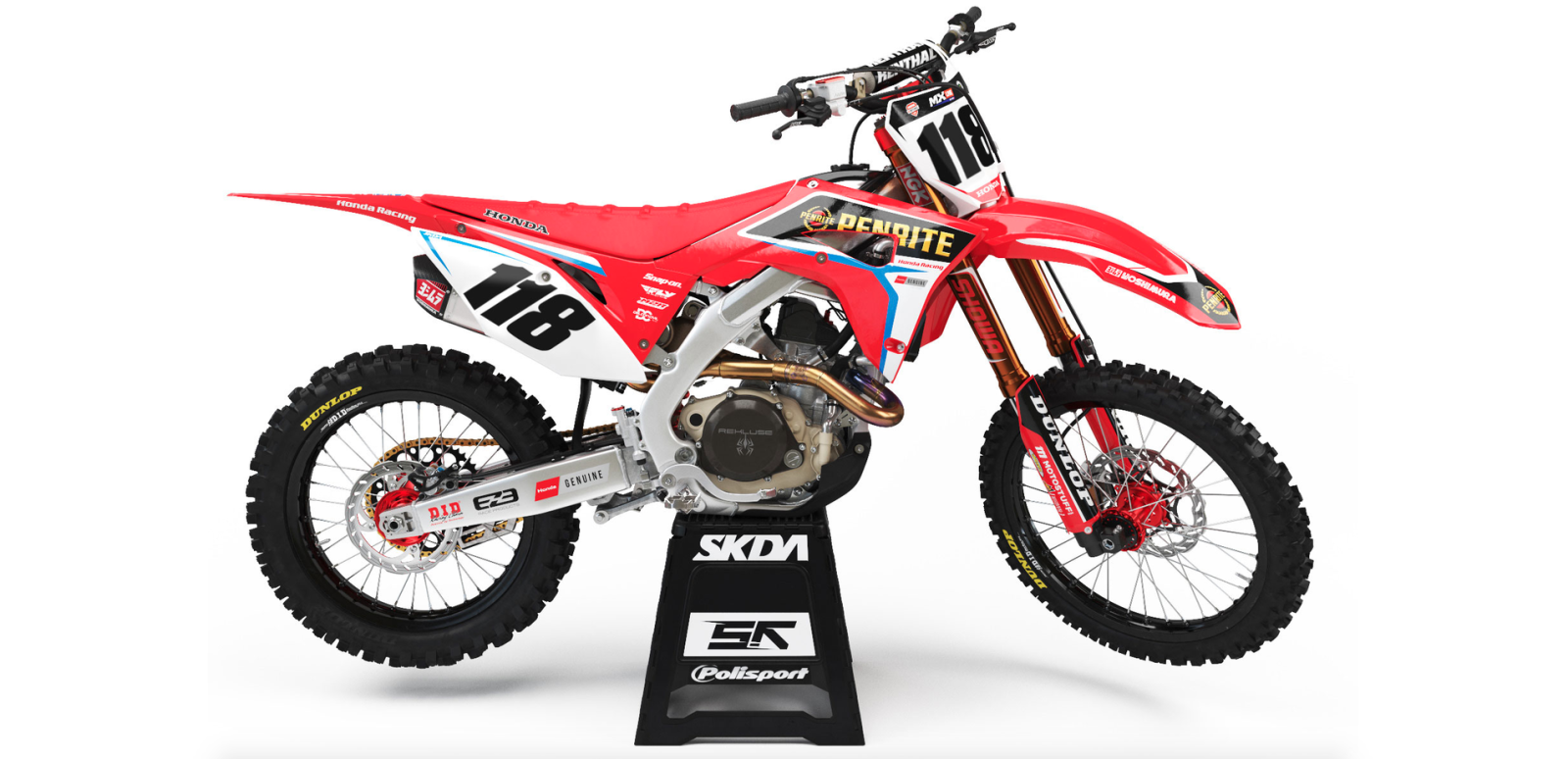 honda-launches-new-desert-racing-team-australasian-dirt-bike-magazine