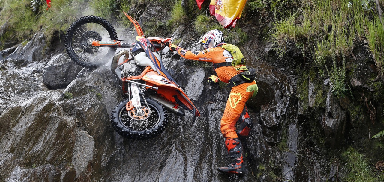 Extreme 1. Пролог экстрим эндуро. Extreme XL Lagares. Extreme XL Lagares 2021. World Enduro super Series.