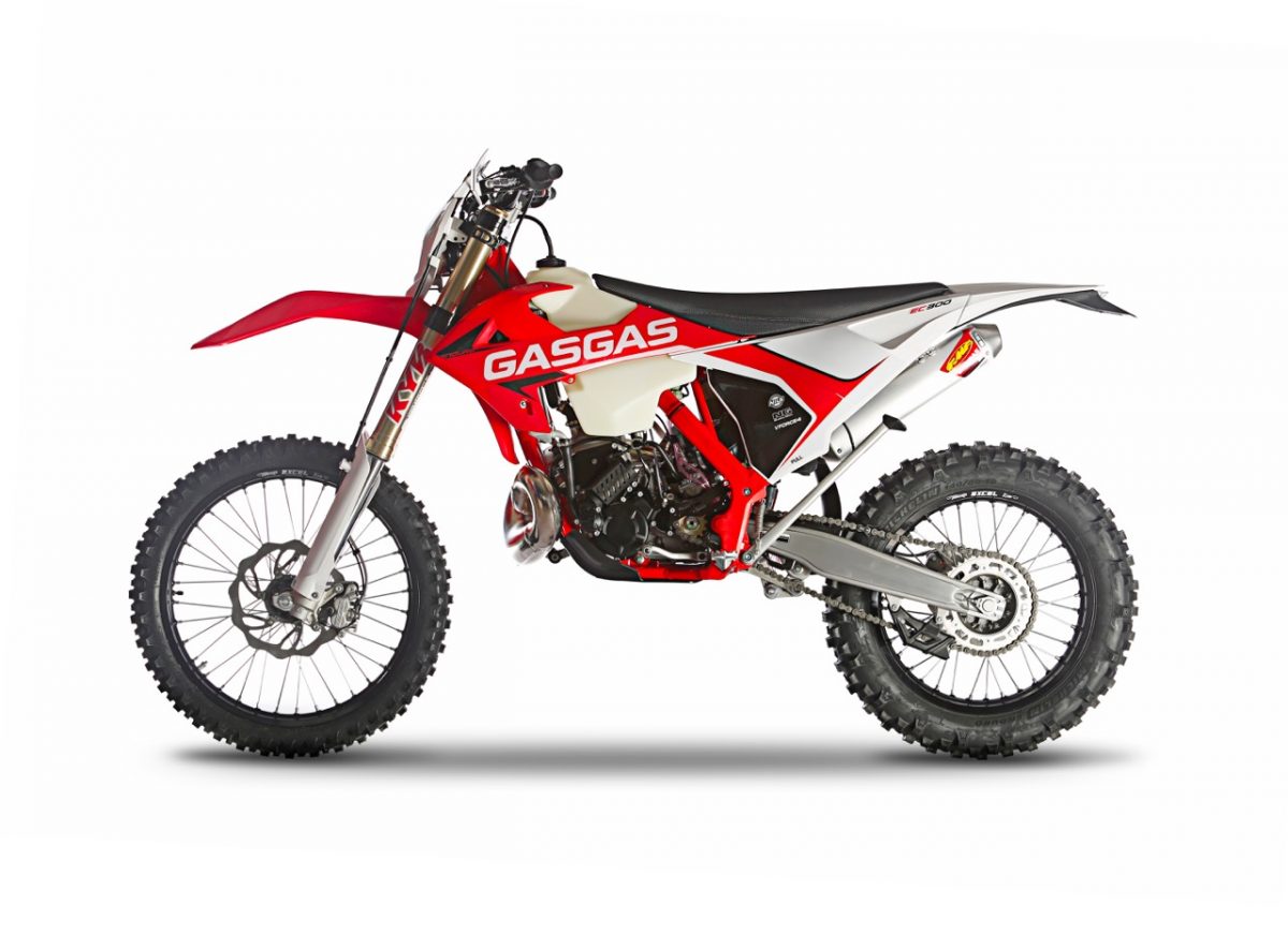 gas gas 2021 motocross