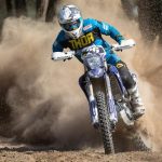 INTERVIEW: Luke Styke aiming for back-to-back in 2019