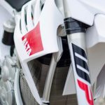 BRP purchases select Alta Motors assets with no intention to restart operations