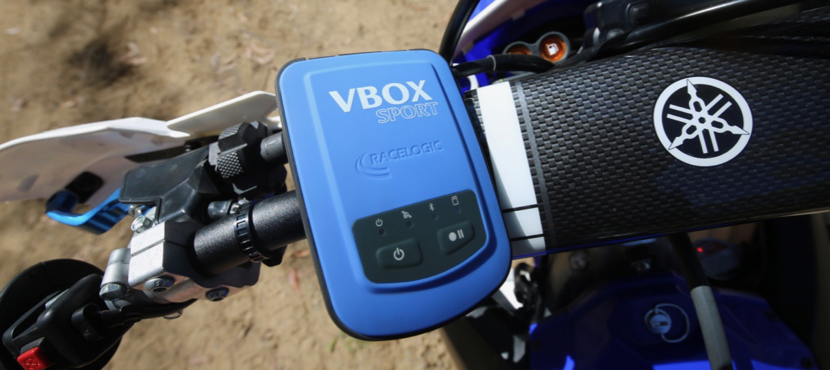 vbox m1