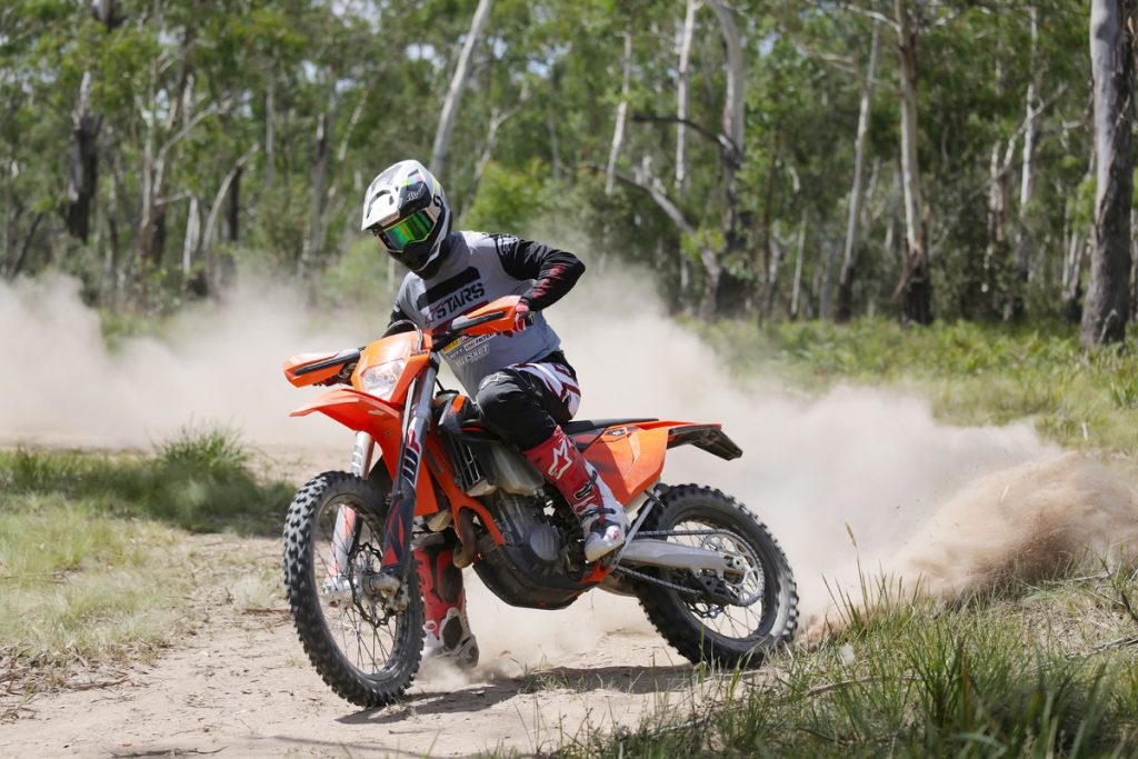 Ктм 500 кубов. КТМ 500 эндуро. Эндуро KTM 500 EXC. Ktm500 Enduro Cross. KTM 500 EXC-F.