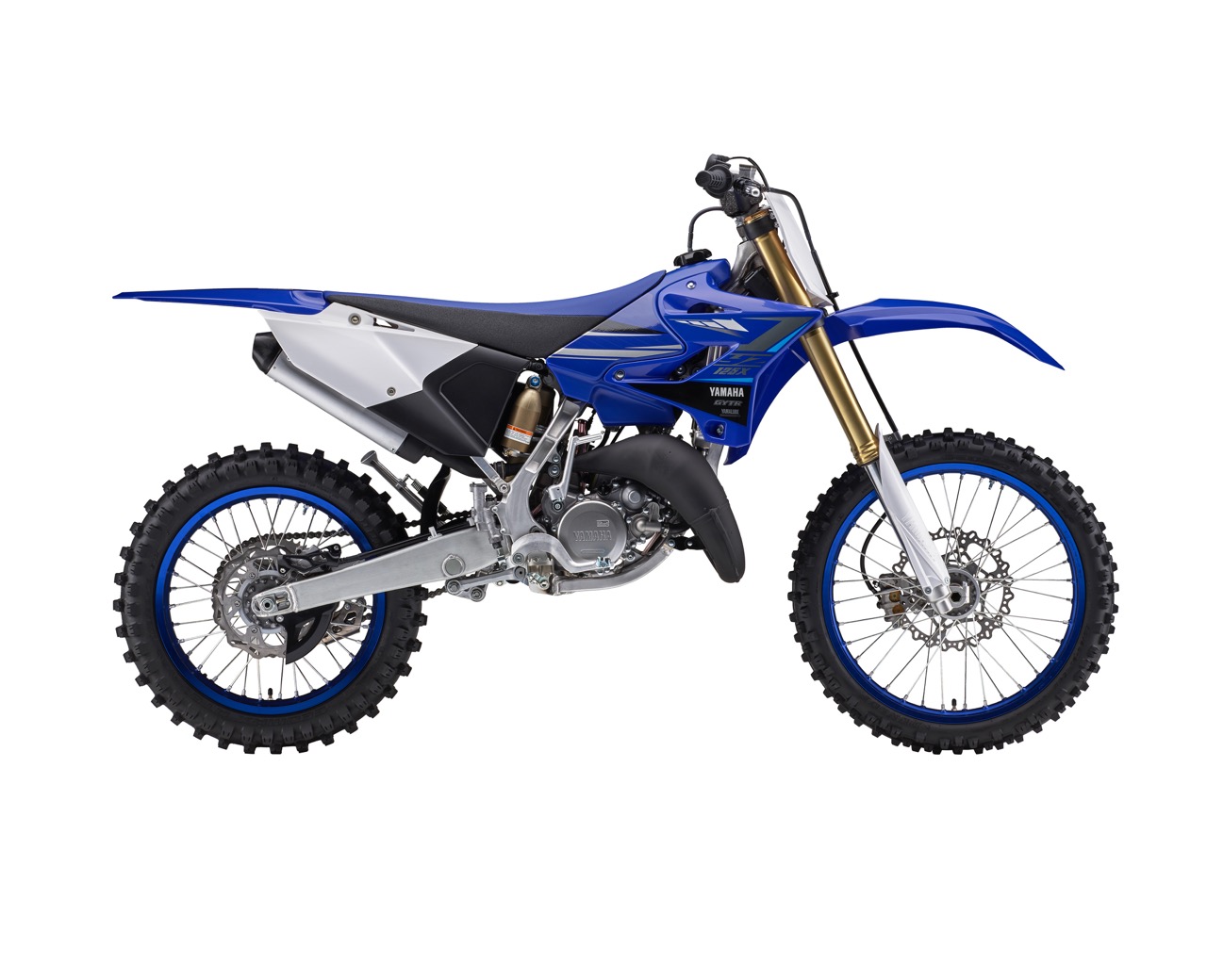 Cross x 125. Yamaha yz125x 2019. Yamaha YZ 125 2019. Фото Yamaha yz125x 2019.