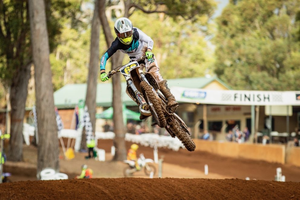 Manjimup 15000 GALLERY Australasian Dirt Bike Magazine