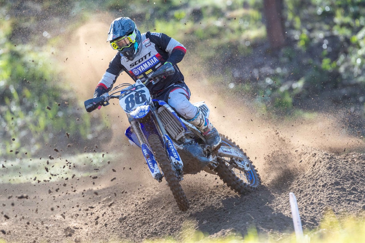 richie professional motocross racer richie professional motocross racer