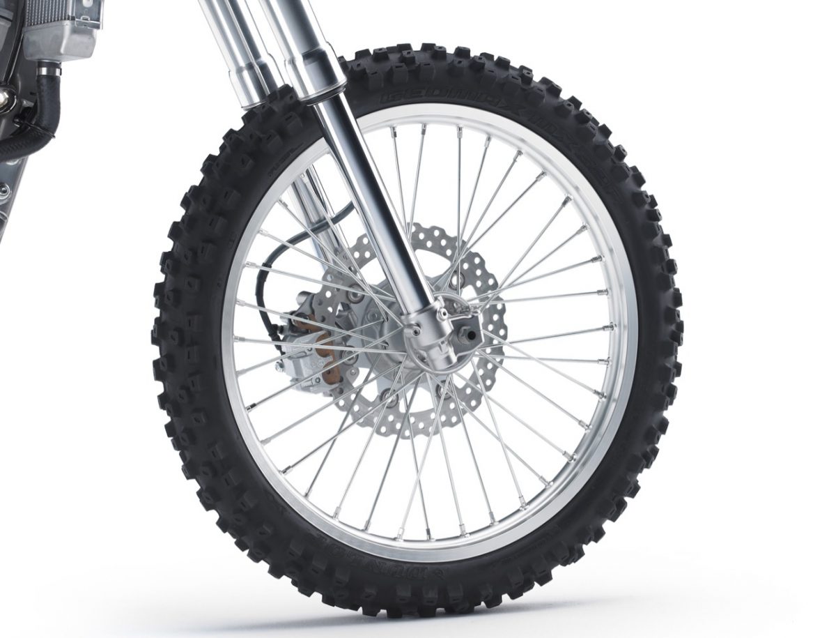 2020 klx300r price