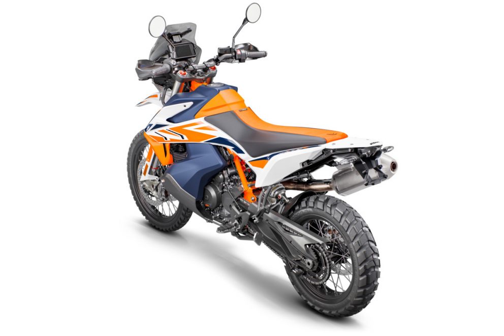 ktm 790 adventure r for sale craigslist