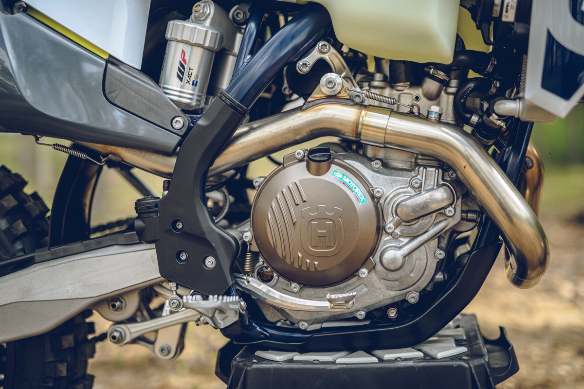 2020 fe 501
