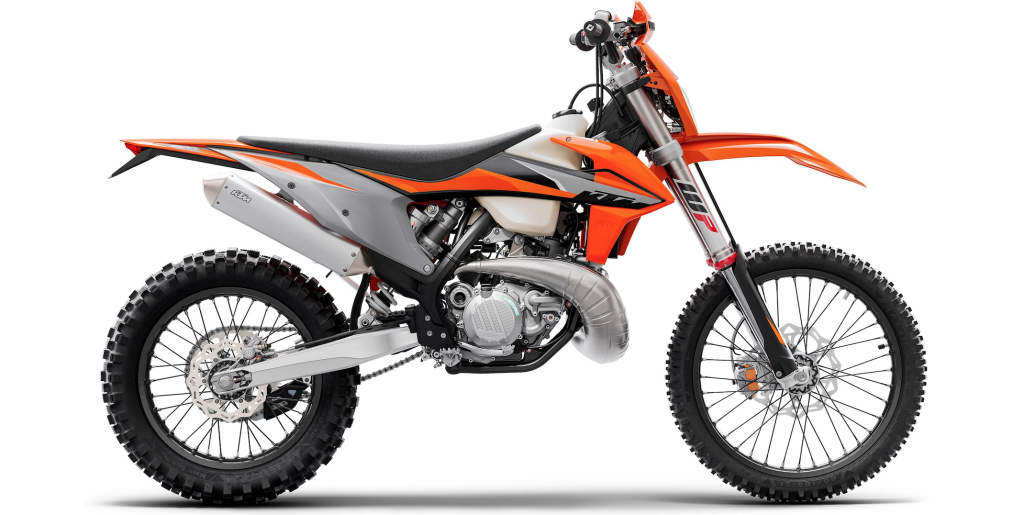 Ktm 450 exc 2021 shop price