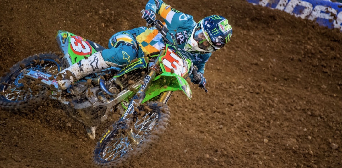 eli-tomac-extends-points-lead-with-podium-finish-australasian-dirt