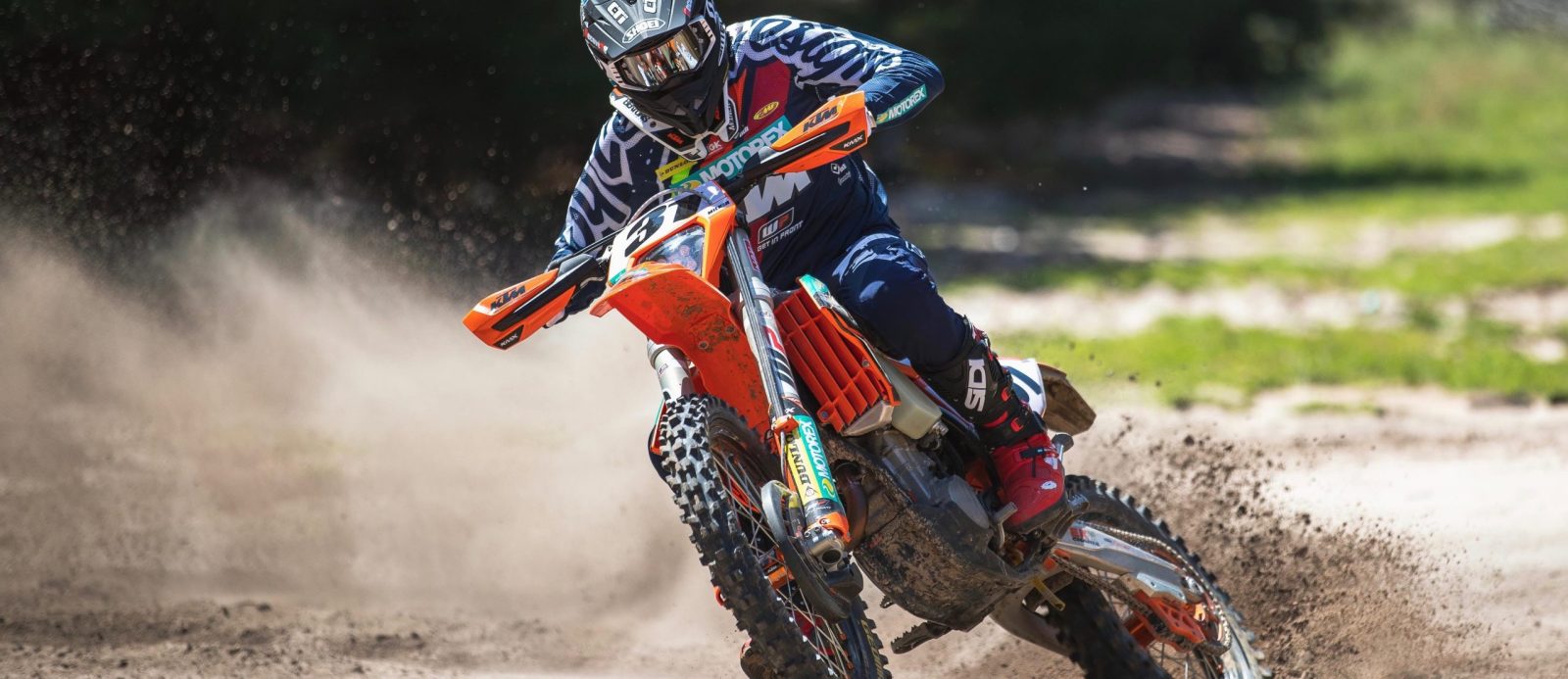 ktm-group-motorsport-update-australasian-dirt-bike-magazine