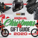 ADB Christmas Gift Guide