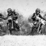 12-Round AORC Schedule Announced