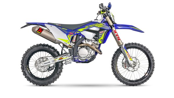 SHERCO_300_SEF_FACTORY