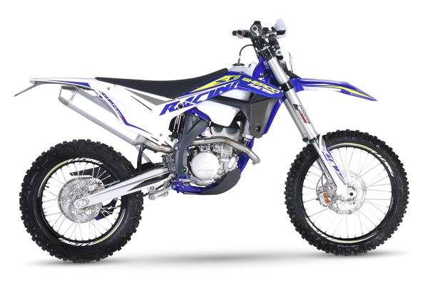 Sherco 300 SEF-R