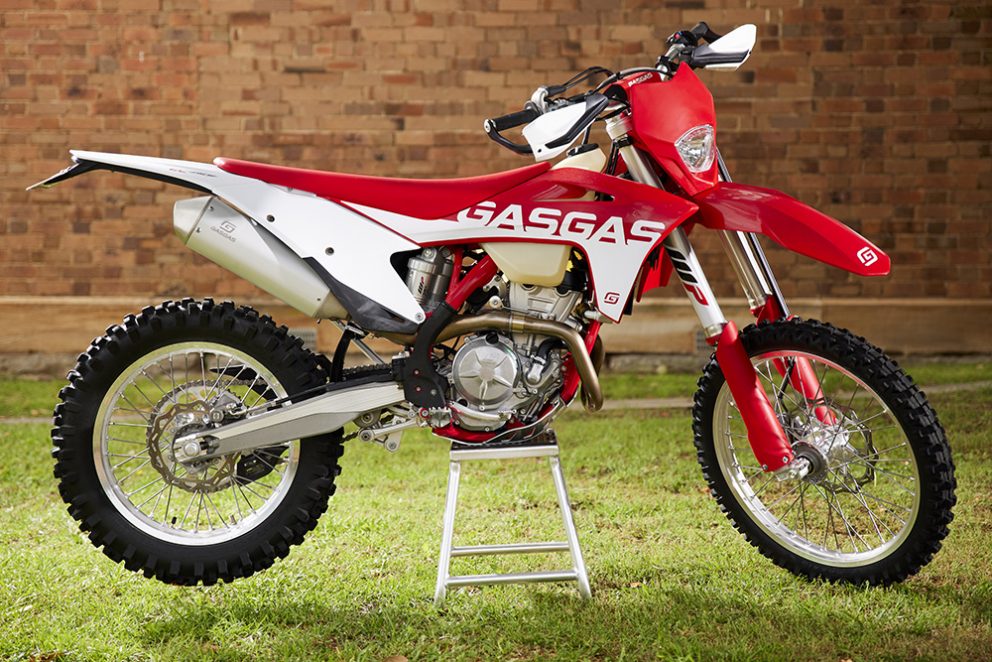 350 ENDURO SHOOTOUT | SHERCO vs BETA vs KTM vs GASGAS - Australasian ...