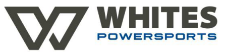 Whites Powersports