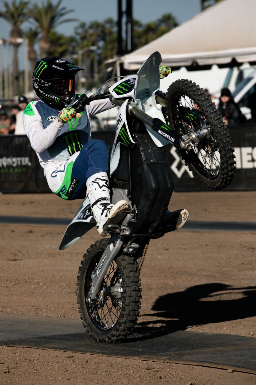 Image showcasing Fact check: Is Game of Thrones' Arya Stark getting her own spin-off on ...