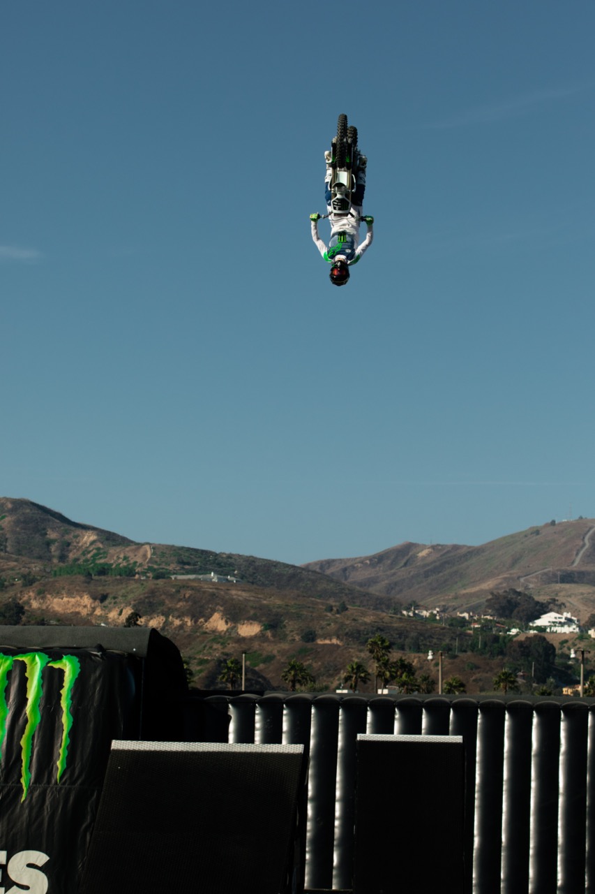 Picture of Alliances and Armies - Game Of Thrones Guide - IGN