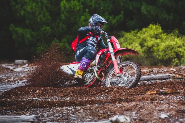 2023 250 MX SHOOTOUT: TESTE COMPLETO E VÍDEO - Dirt Bike Magazine